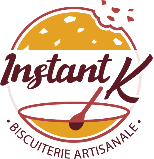 Instant K – Pâtisseries artisanales